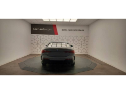 Annonce 486457085/390940 picto4