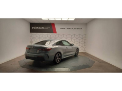 Annonce 486457085/390940 picto5