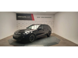 BMW Série 3 Touring 320d xDrive 190 ch BVA8 M S... 33-Gironde