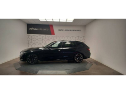 Annonce 486457100/390946 picto2