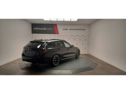 Annonce 486457100/390946 picto5