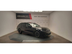 Annonce 486457100/390946 picto7