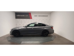 Annonce 486457106/390949 picto2