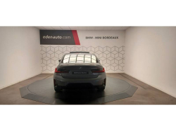 Annonce 486457106/390949 picto4