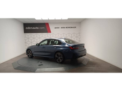 Annonce 486457112/390950 picto3