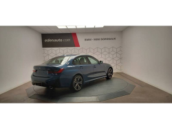 Annonce 486457112/390950 picto5