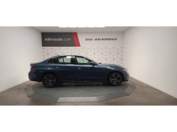 Annonce 486457112/390950 picto6