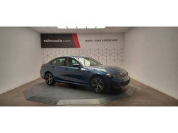 Annonce 486457112/390950 picto7