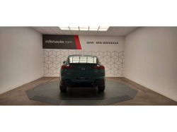 Annonce 486457142/390953 picto4