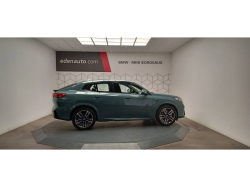 Annonce 486457142/390953 picto6