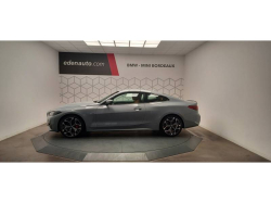 Annonce 486457151/390954 picto2