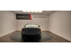 Annonce 486457151/390954 picto4