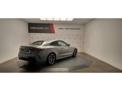 Annonce 486457151/390954 picto5