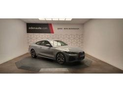 Annonce 486457151/390954 picto7