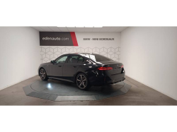 Annonce 486457163/391077 picto2