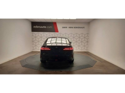 Annonce 486457163/391077 picto3