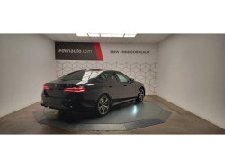 Annonce 486457163/391077 picto4