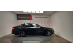 Annonce 486457163/391077 picto5