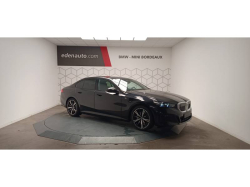 Annonce 486457163/391077 picto6