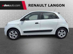 Annonce 486457670/386571 picto2