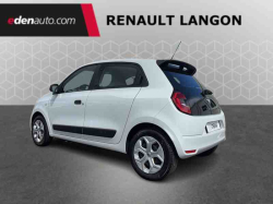 Annonce 486457670/386571 picto3