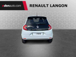 Annonce 486457670/386571 picto4