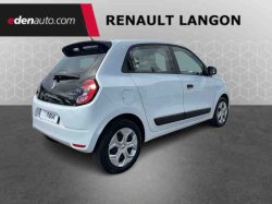 Annonce 486457670/386571 picto5