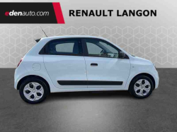 Annonce 486457670/386571 picto6