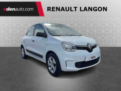 Annonce 486457670/386571 picto7