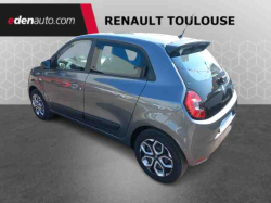 Annonce 486459005/377030 picto3