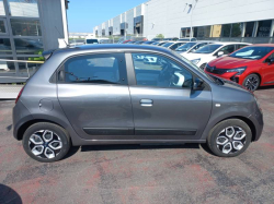 Annonce 486459005/377030 picto6