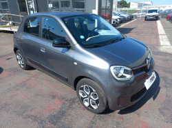 Annonce 486459005/377030 picto7