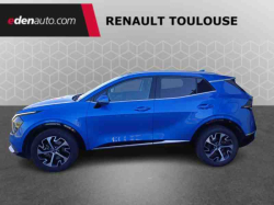 Annonce 486459017/378668 picto2