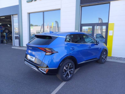 Annonce 486459017/378668 picto6