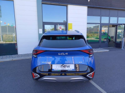 Annonce 486459017/378668 picto7