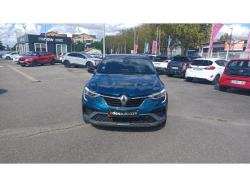 Annonce 486459023/390323 picto2