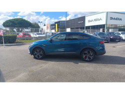 Annonce 486459023/390323 picto3