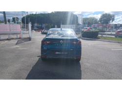 Annonce 486459023/390323 picto5