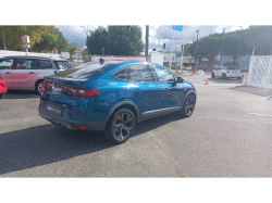 Annonce 486459023/390323 picto6