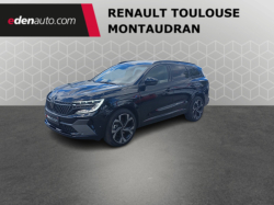 Renault Espace E-Tech hybrid 200 esprit Alpine 31-Haute-Garonne