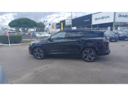 Annonce 486459035/392101 picto3