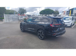 Annonce 486459035/392101 picto4