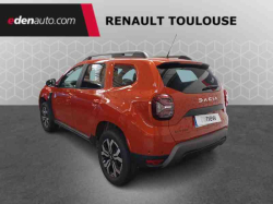 Annonce 486459107/389391 picto3