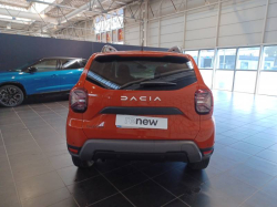 Annonce 486459107/389391 picto4