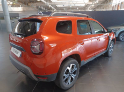 Annonce 486459107/389391 picto5