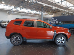 Annonce 486459107/389391 picto6