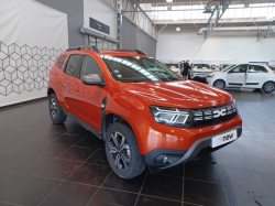 Annonce 486459107/389391 picto7