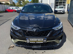 Annonce 486459890/Arkana_engineered_ picto3