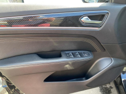 Annonce 486459890/Arkana_engineered_ picto6