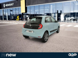 Annonce 486460370/VO007702 picto4